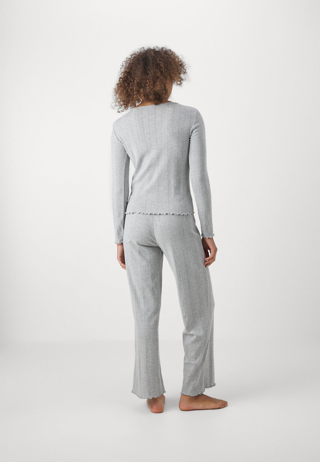 ONLCOZY SET Media 4