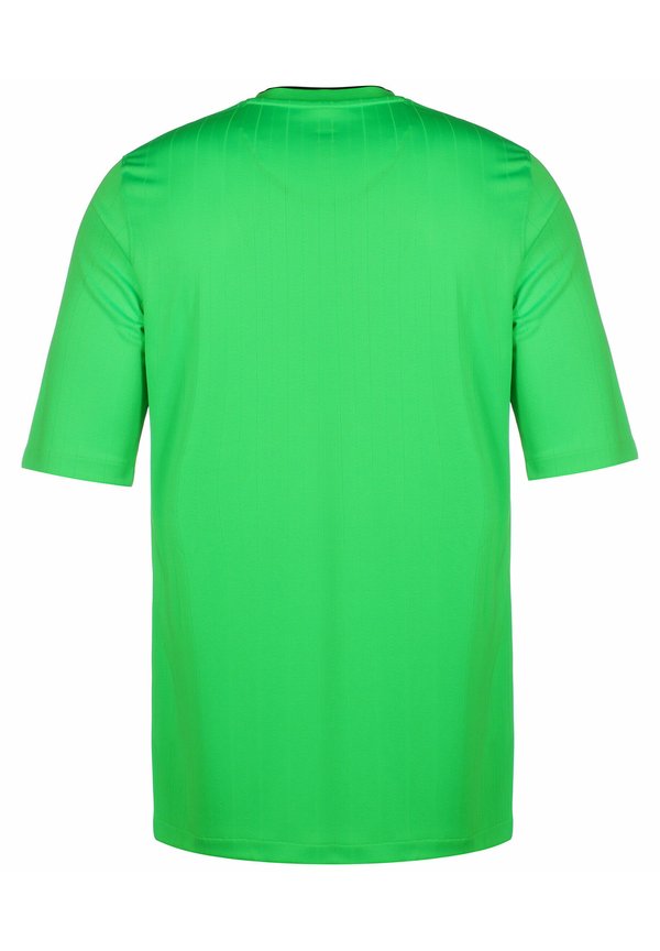 Nike Performance REFEREE 22 SCHIEDSRICHTER