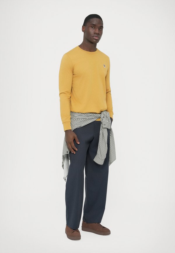 PS Paul Smith