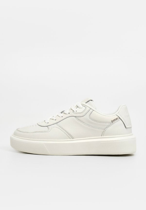 Marc O'Polo KAIRA