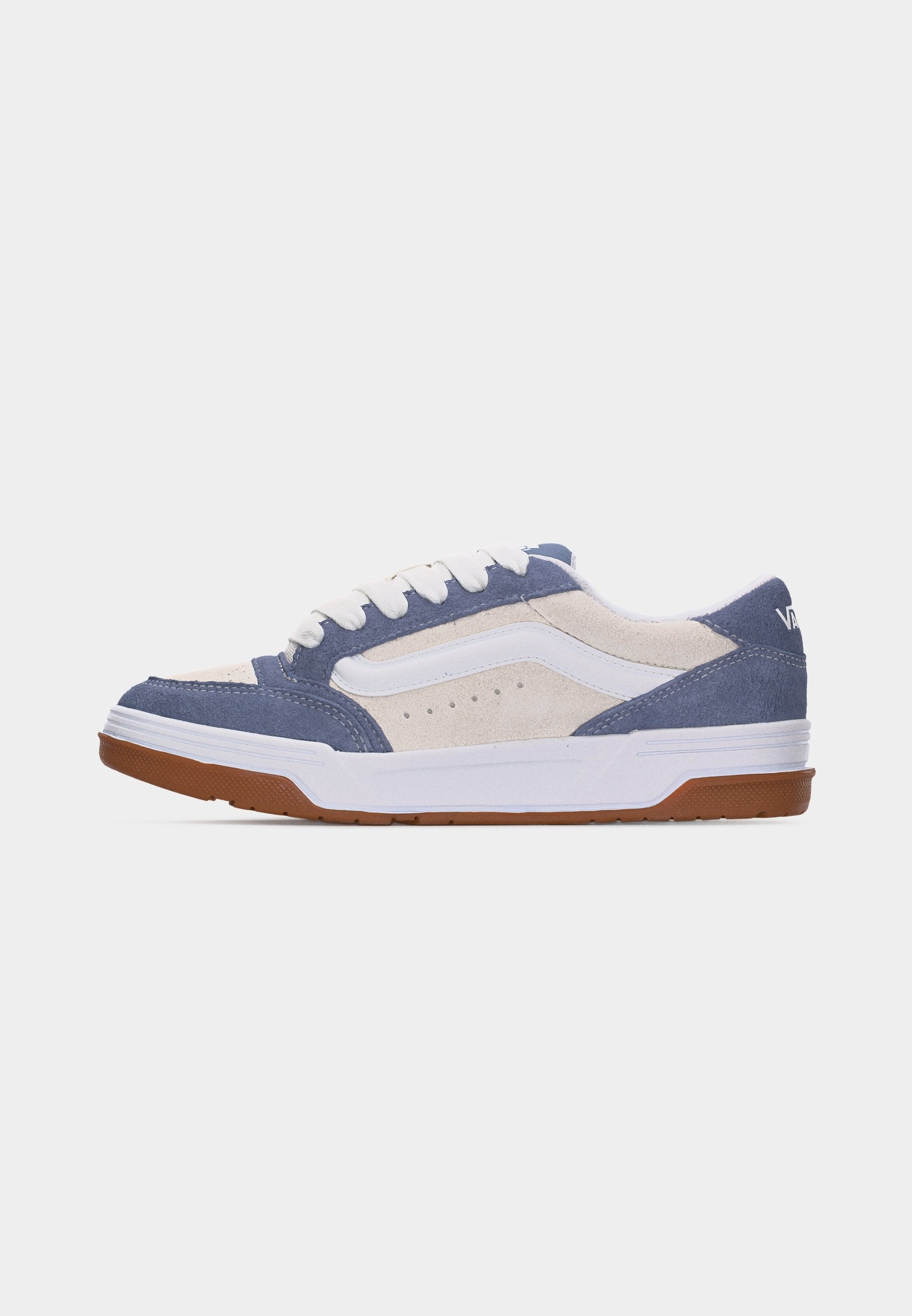 Vans HYLANE UNISEX