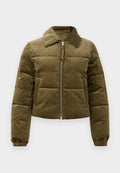 OUTDOOR JACKETS Media 1