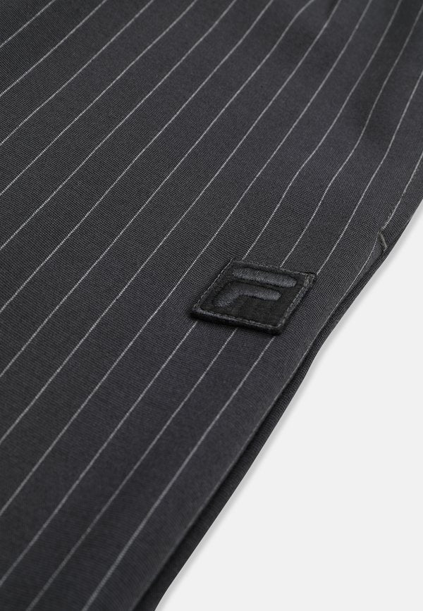 Fila BELLARIVA WIDE PINSTRIPED
