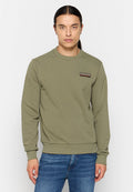 Napapijri BASILE