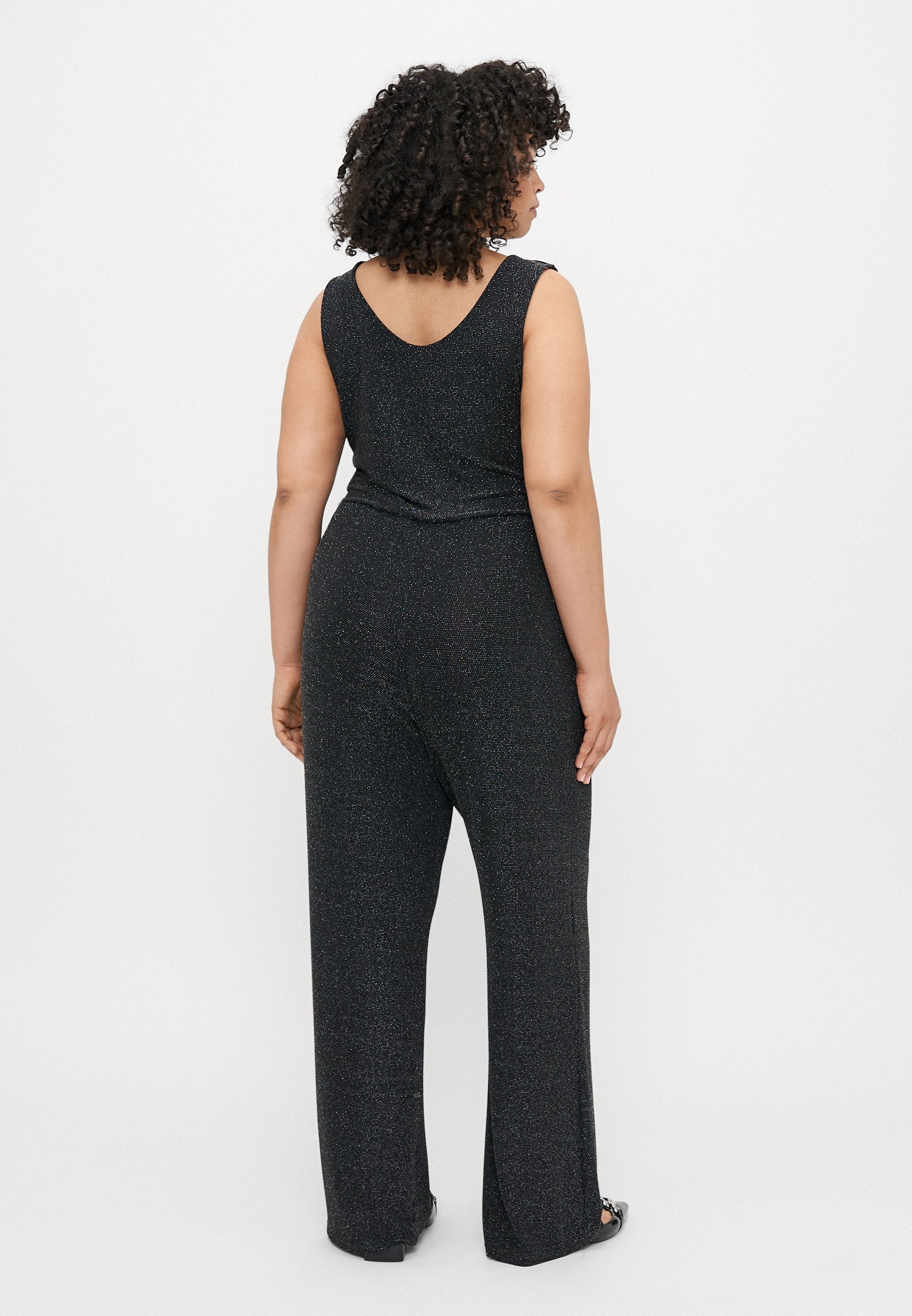 Jumpsuit CARLADY Jumpsuit Media 4