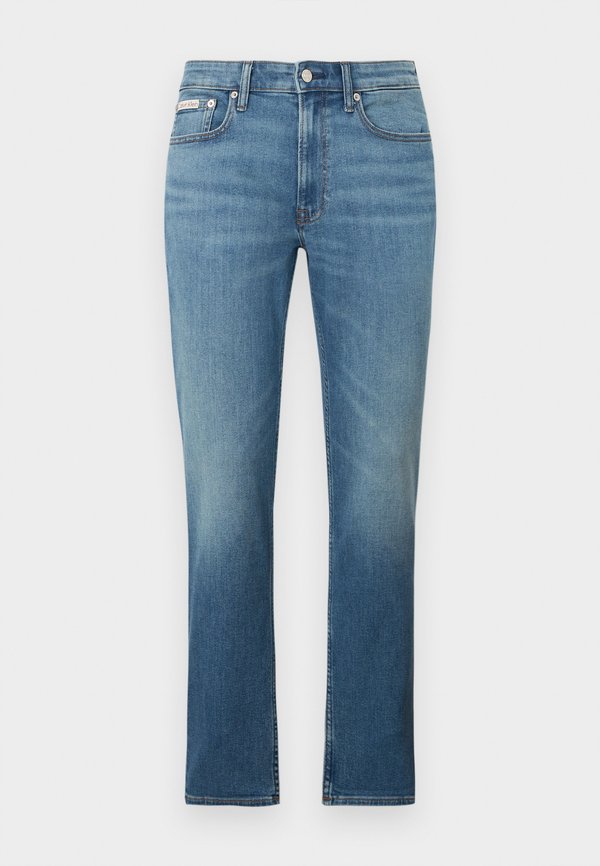 Calvin Klein Jeans FADED CLEARWATER
