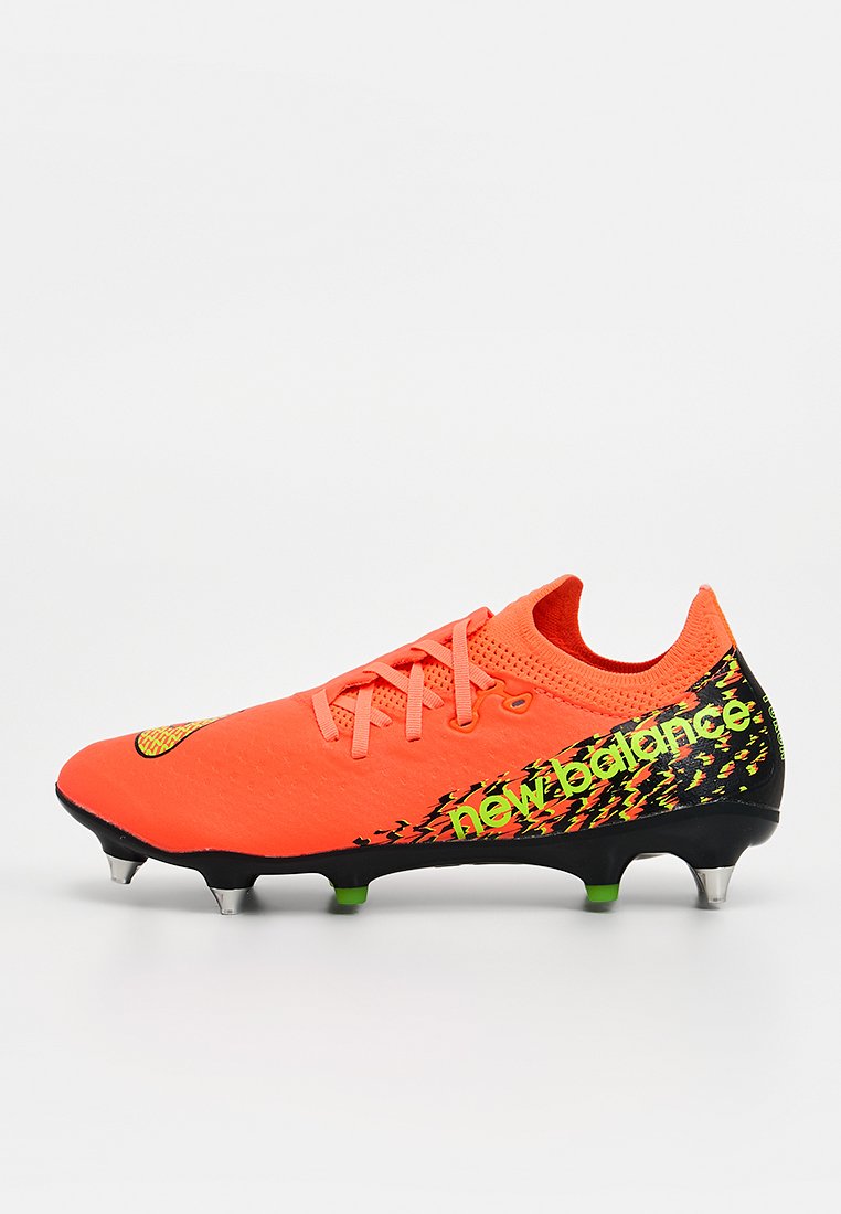 New Balance FURON V7 PRO