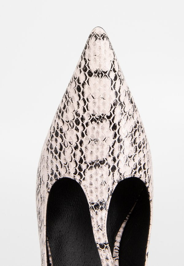 Jeffrey Campbell INVENT