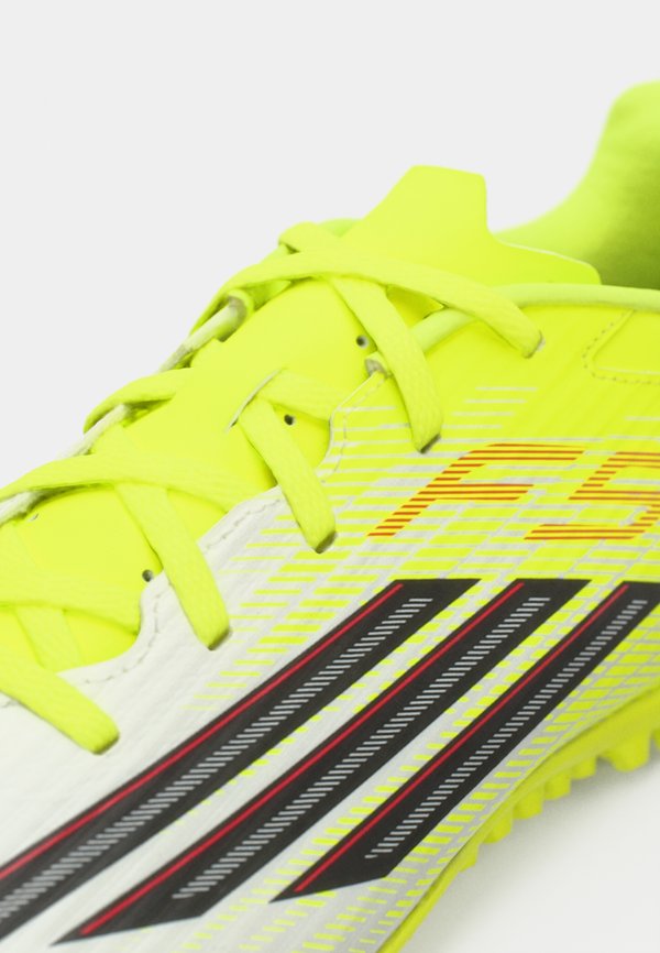 adidas Performance F50 CLUB TURF UNISEX