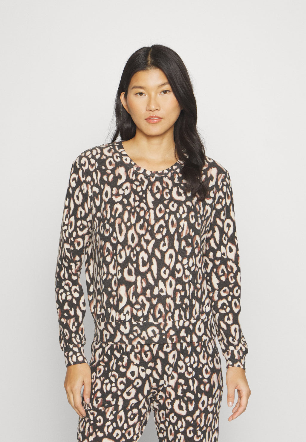 Hunkemöller LEOPARD