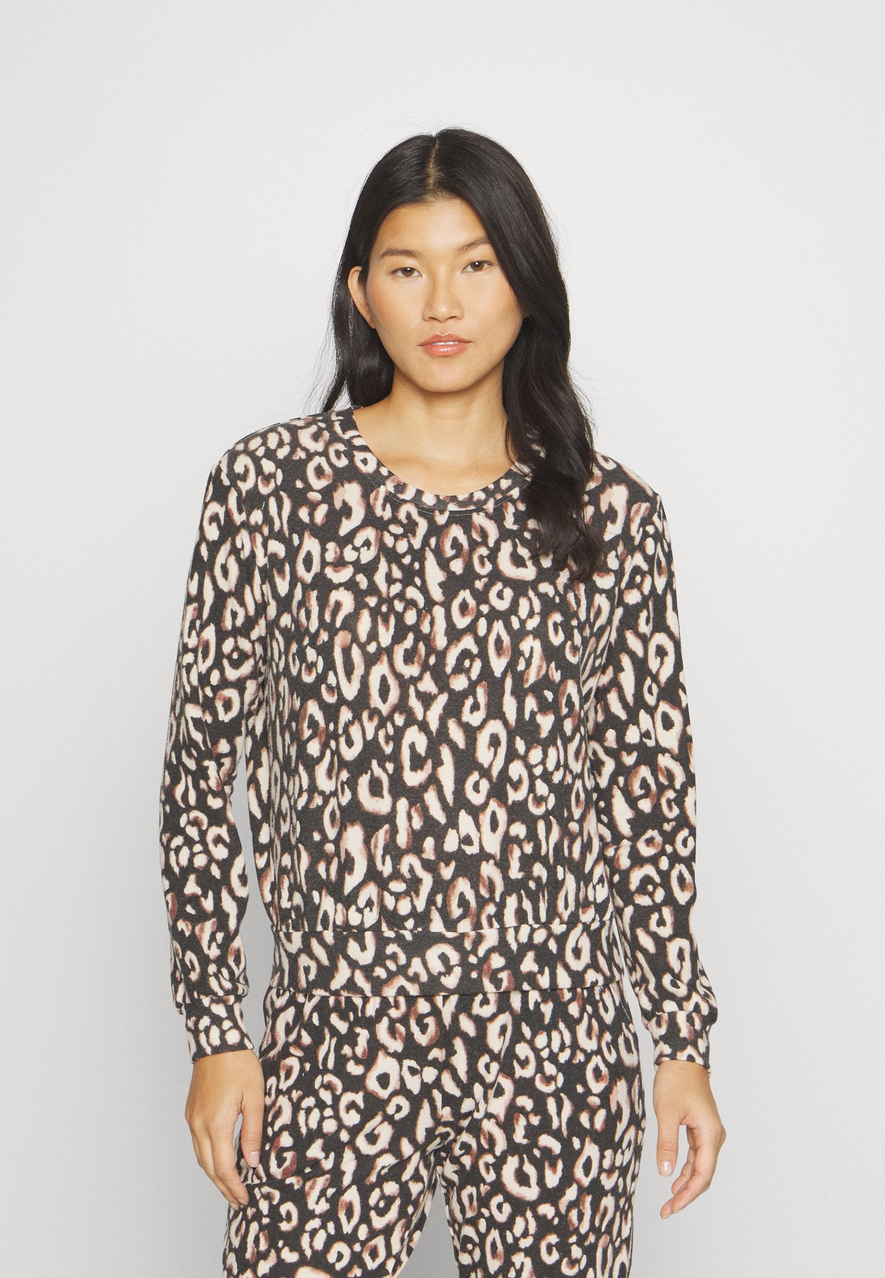 Hunkemöller LEOPARD