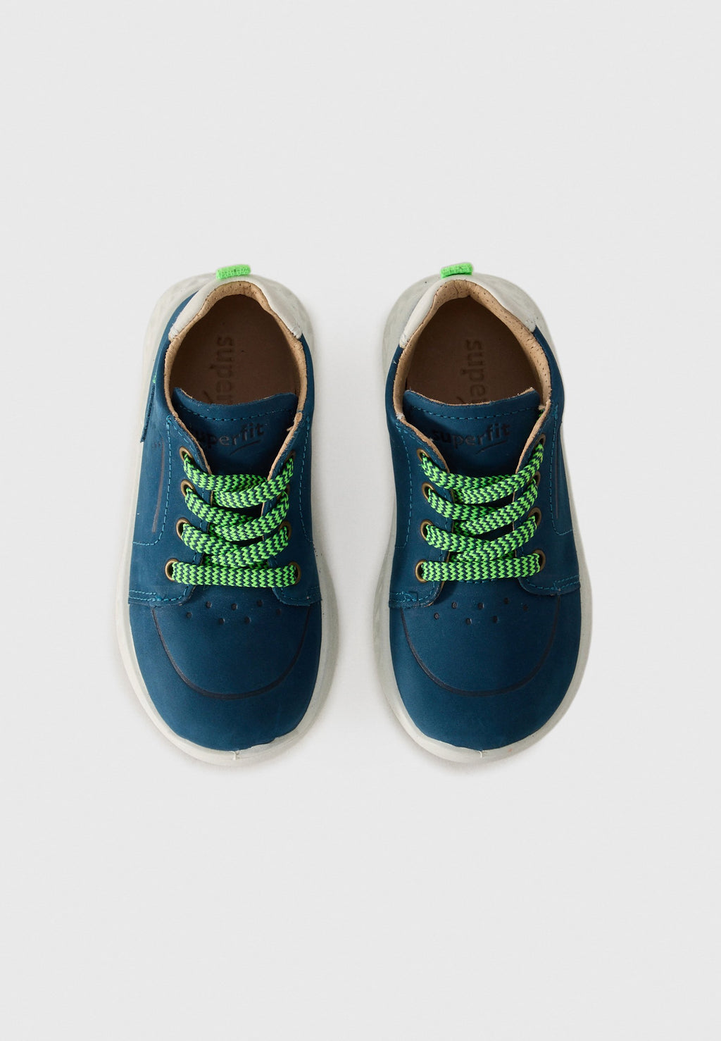 BREEZE UNISEX Media 4