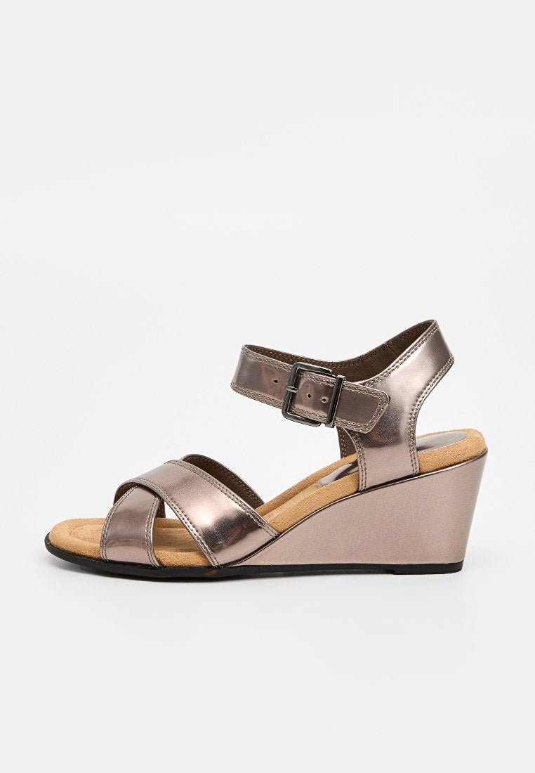 Clarks EMMALAE IRIS