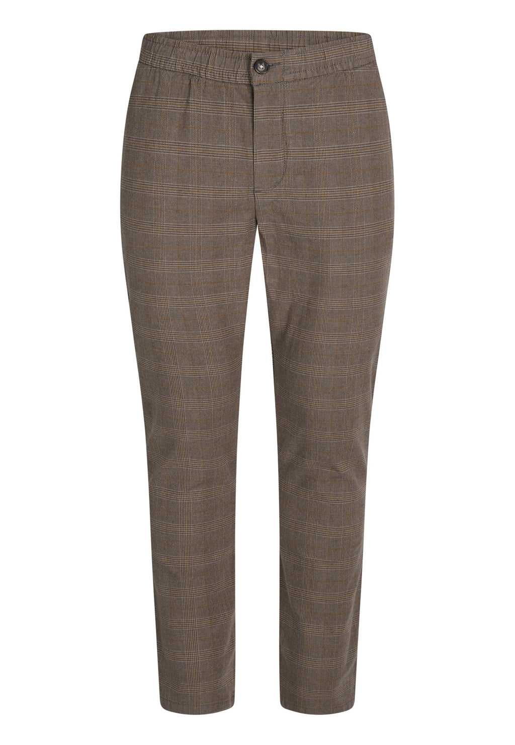 Redefined Rebel KING PANTS