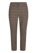 Redefined Rebel KING PANTS