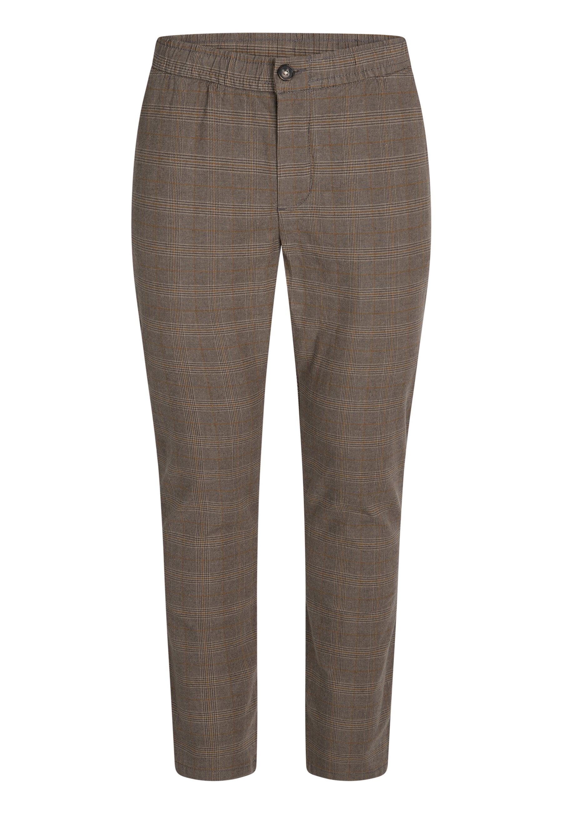 Redefined Rebel KING PANTS