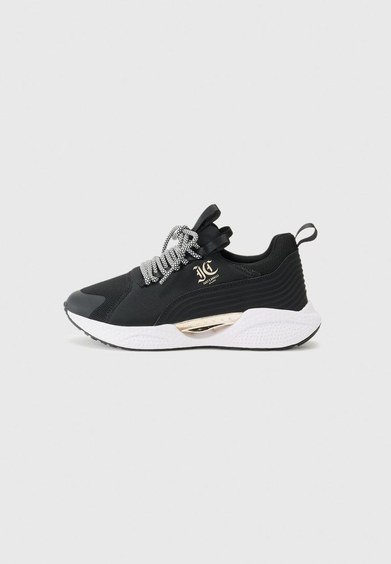 Just Cavalli Sneaker low Media 1
