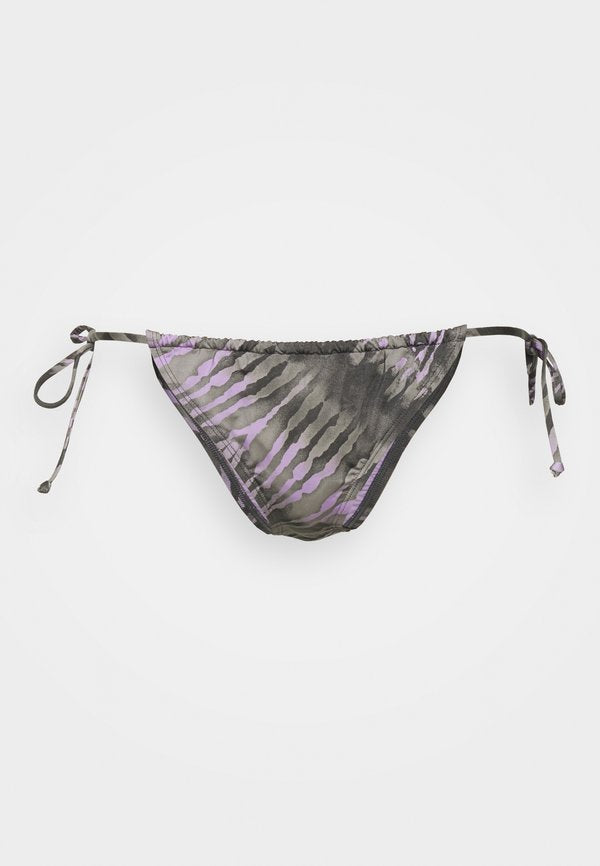 O'Neill KAT BECCA WOW BIKINI SET