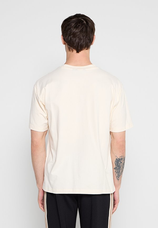 Mexx LOOSE FIT