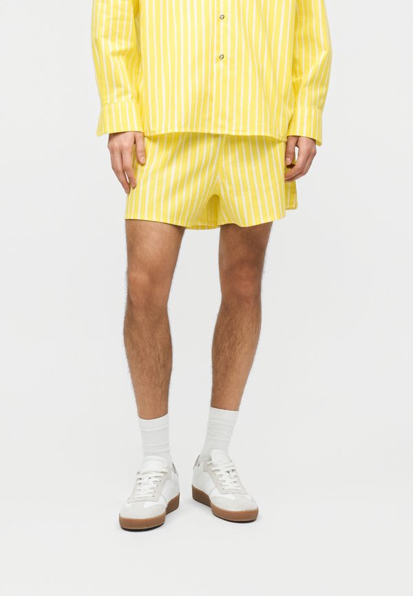 Marimekko DIAGONAALI PICCOLO KIOSKI UNISEX