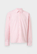 Lyle & Scott STRIPE SHIRT