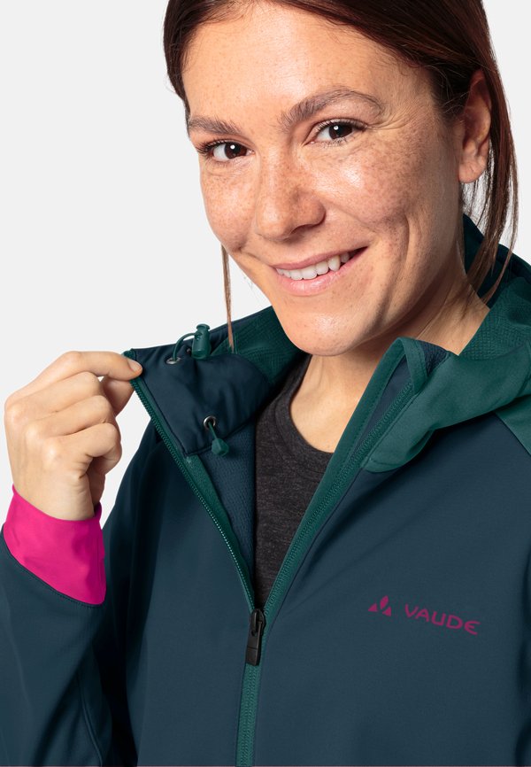 Vaude QIMSA
