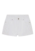 Pepe Jeans