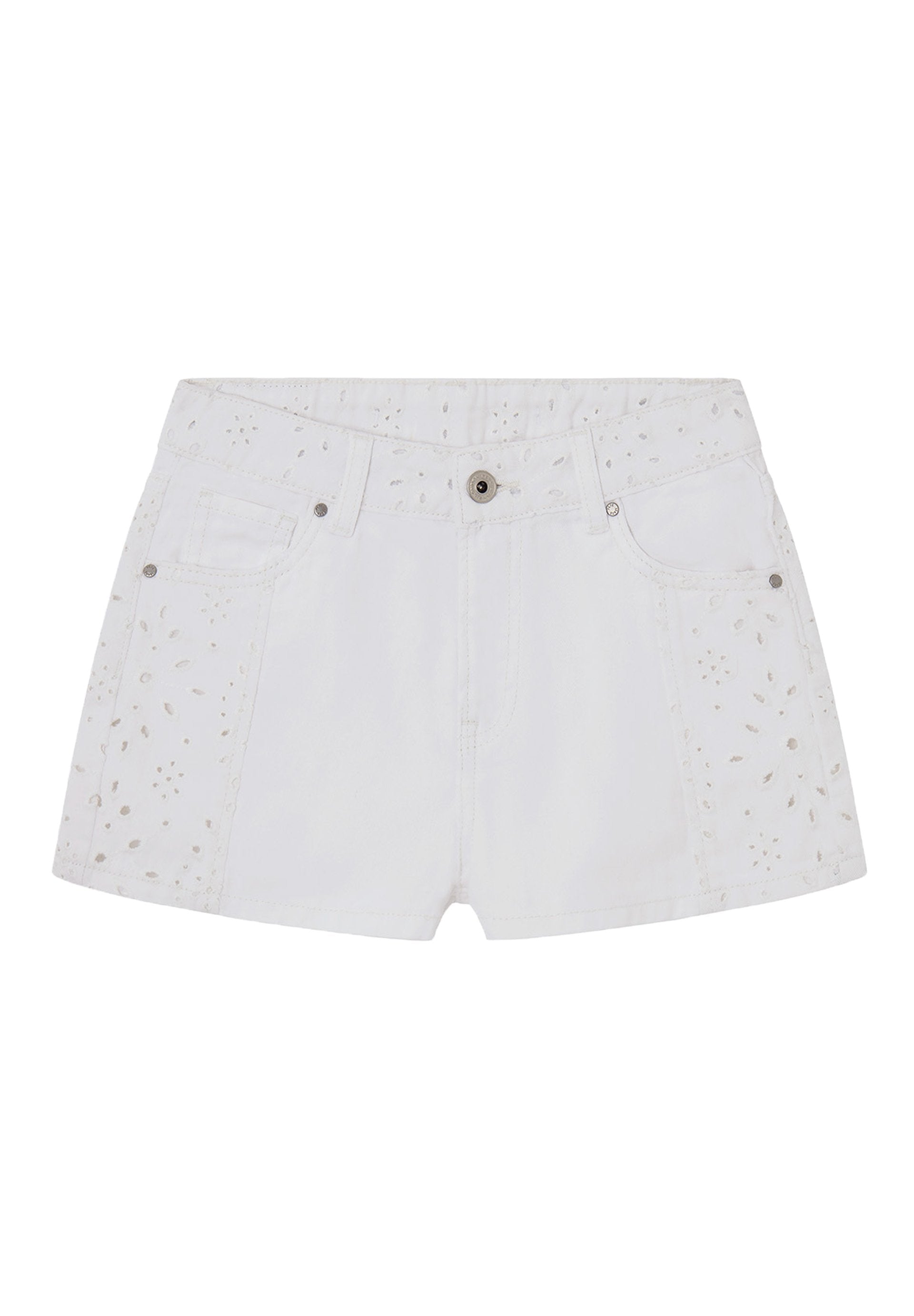 Pepe Jeans