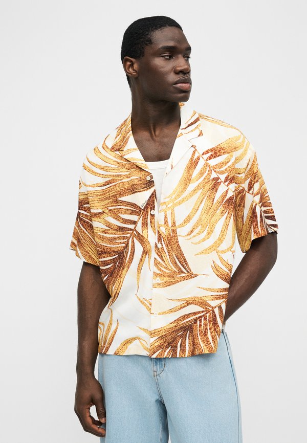 Just Cavalli
