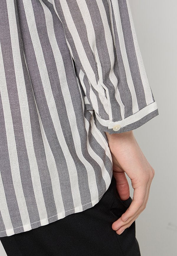 TOM TAILOR