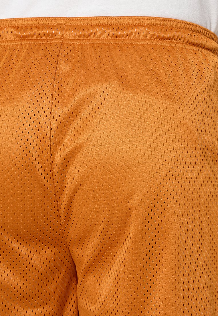 Nike Performance REGULAR FIT