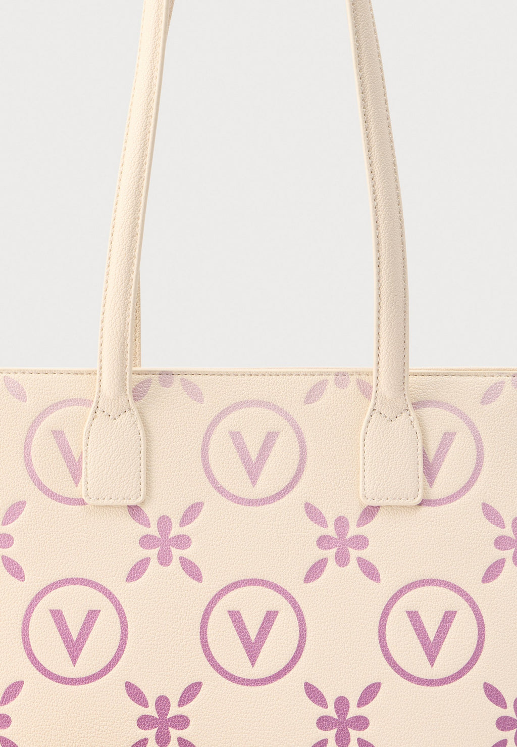 Valentino Bags SAMBA RE PRINT