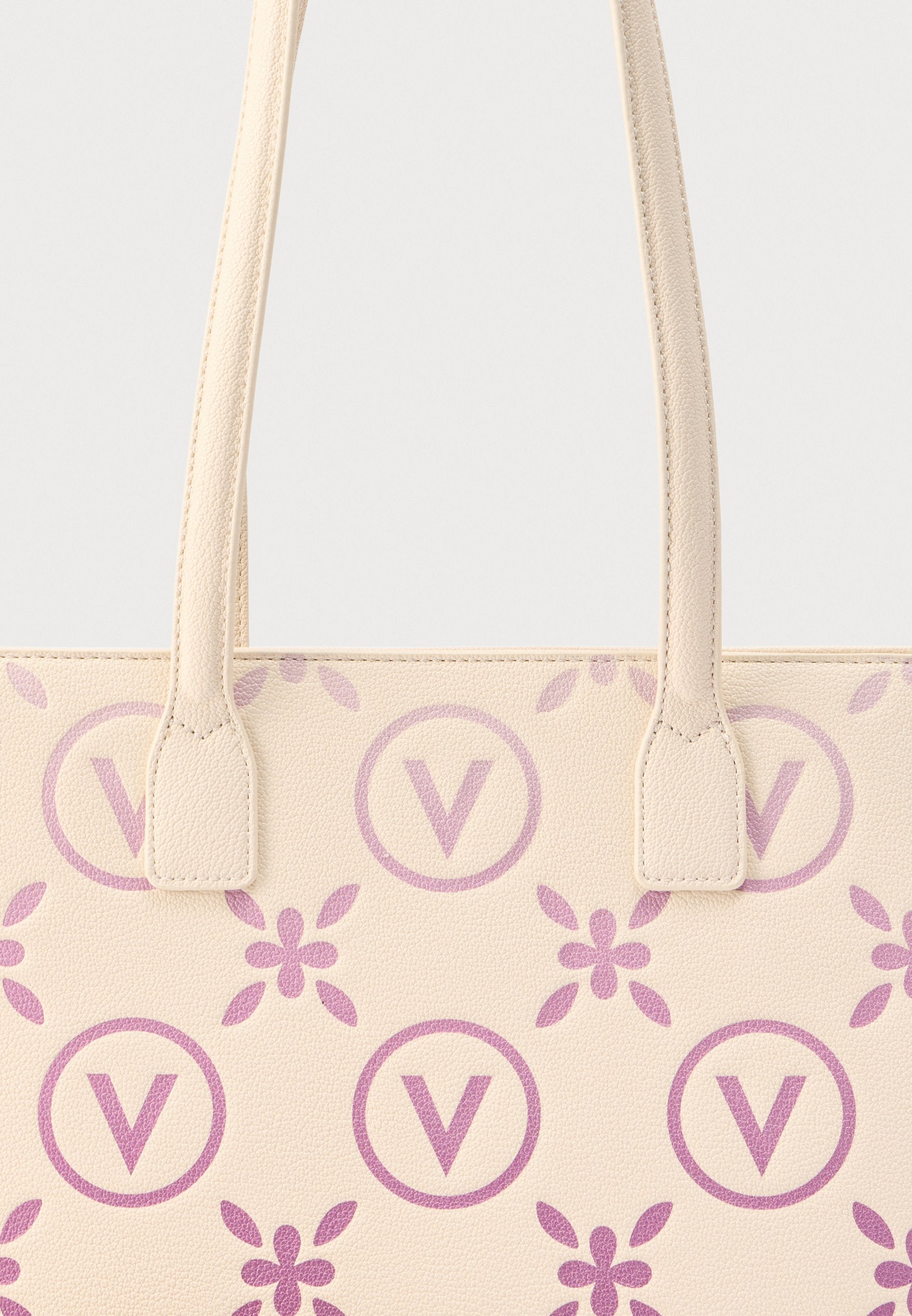 Valentino Bags SAMBA RE PRINT