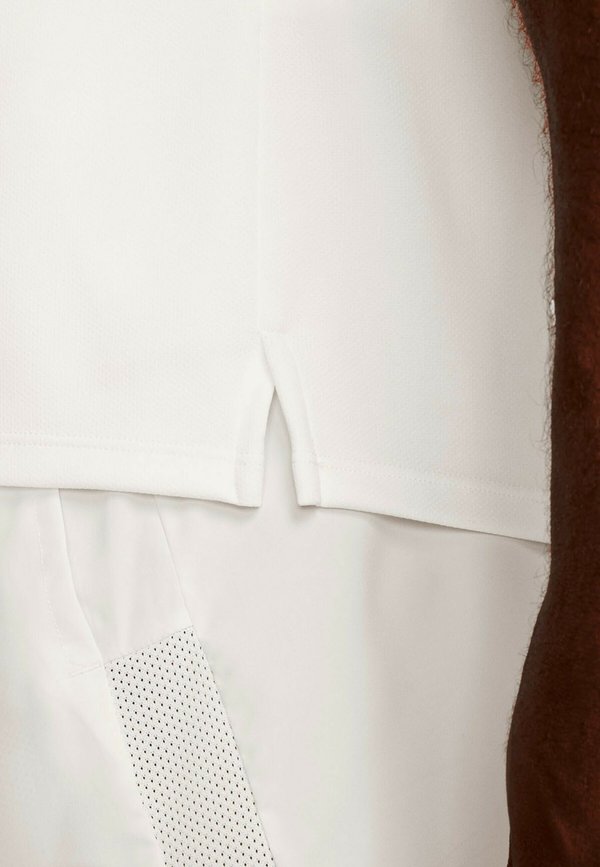 Nike Sportswear MILER FLASH