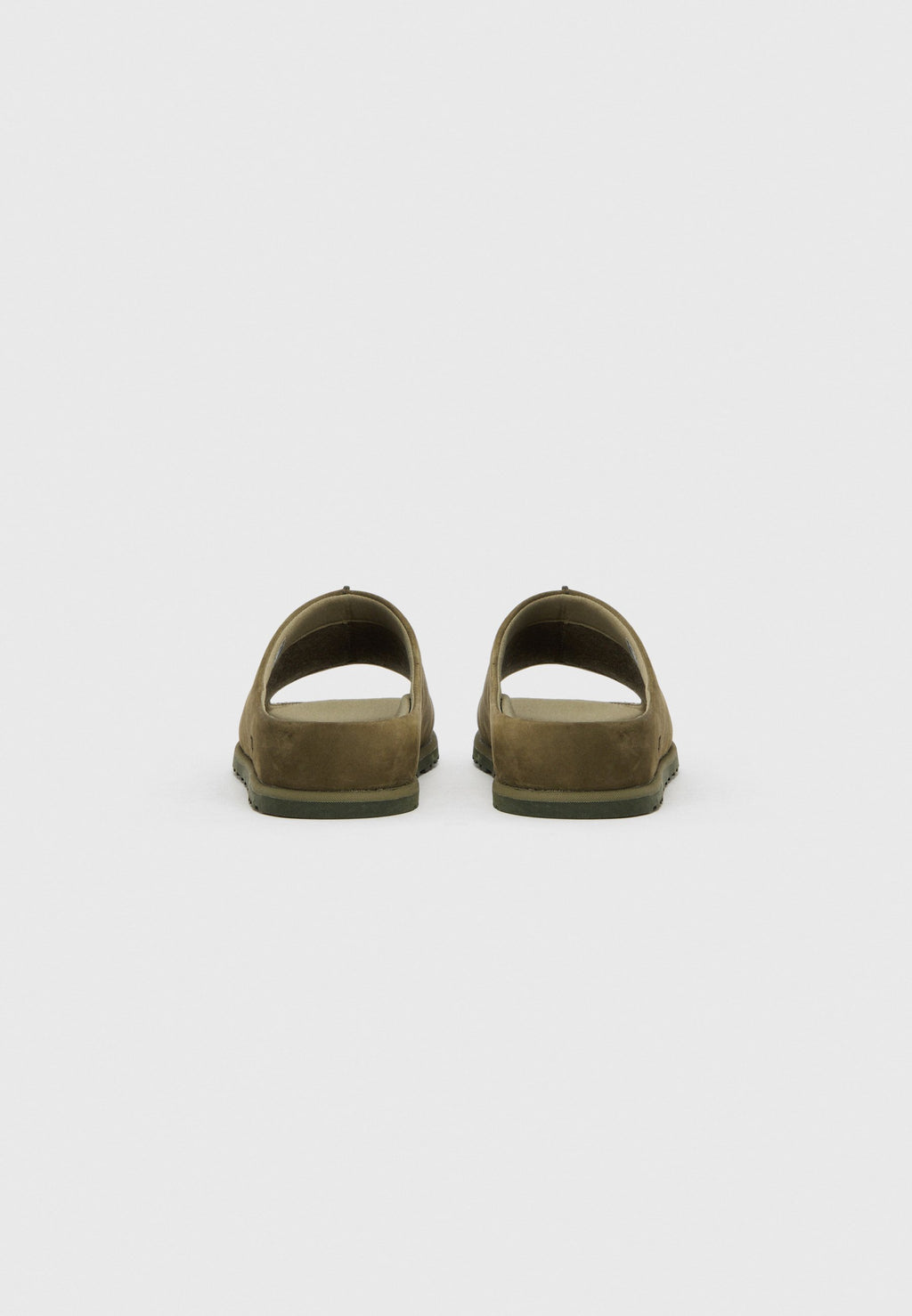 UGG OTZO