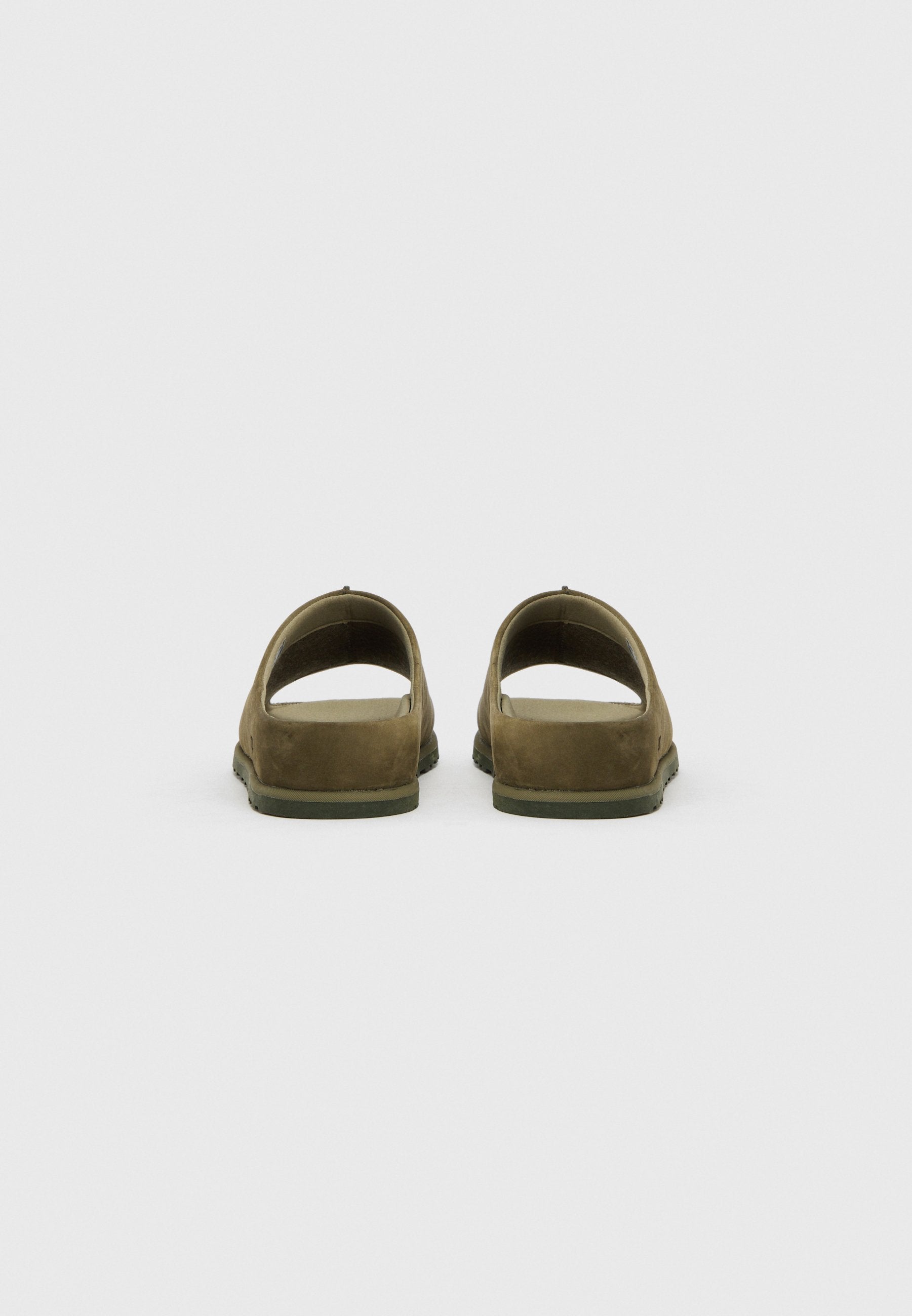 UGG OTZO