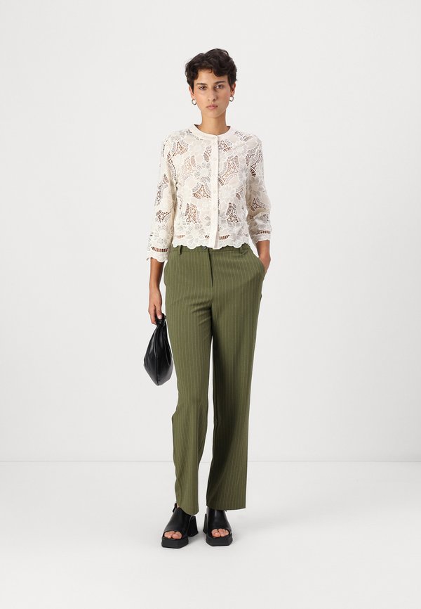 ONLY ONLKIYA WIDE PANT