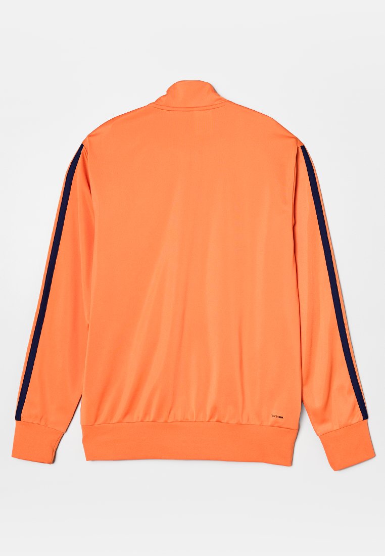 adidas Originals Trainingsanzug Media 5
