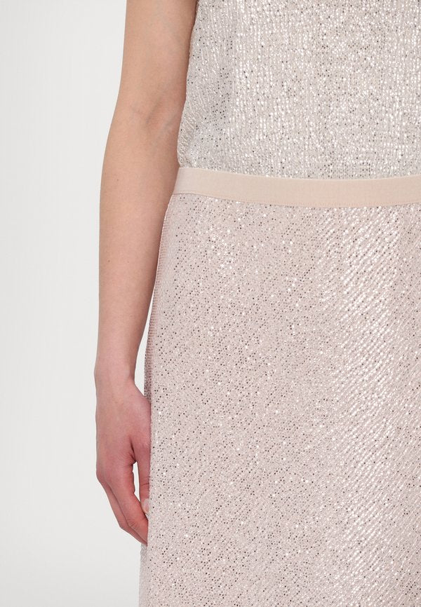 Ida Sjöstedt CAT SKIRT
