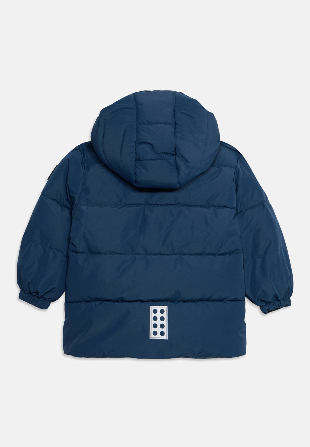 LEGO® kidswear JOJO