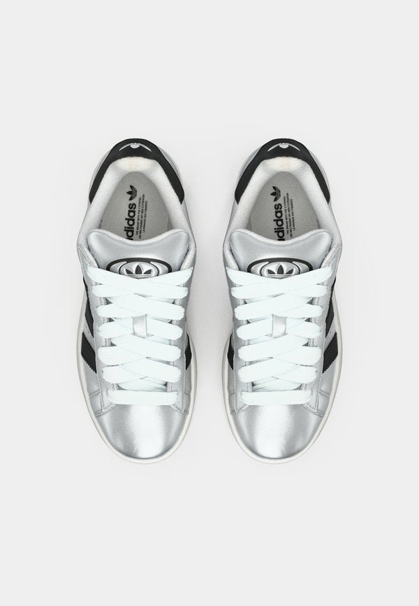 adidas Originals CAMPUS 00S