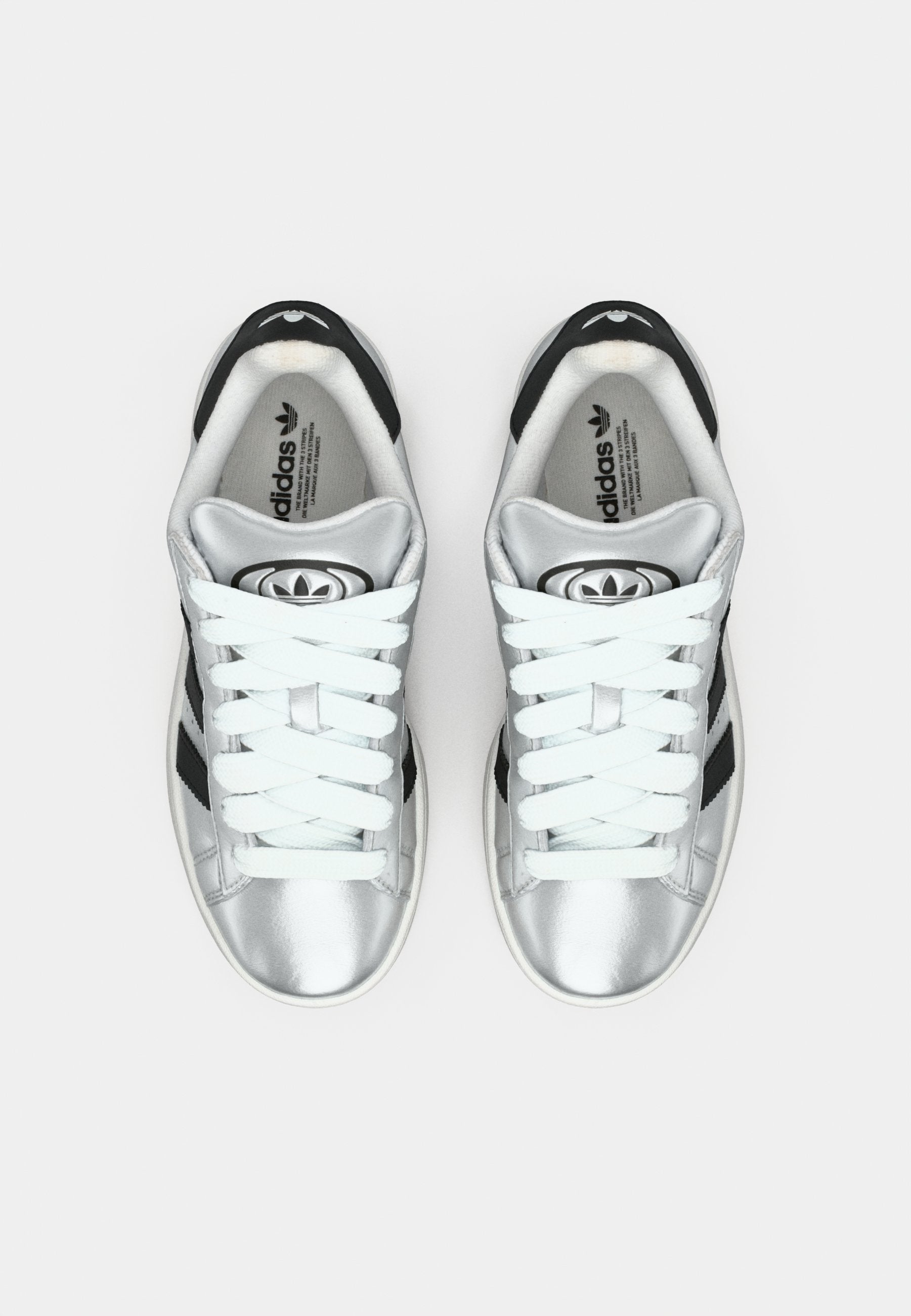 adidas Originals CAMPUS 00S