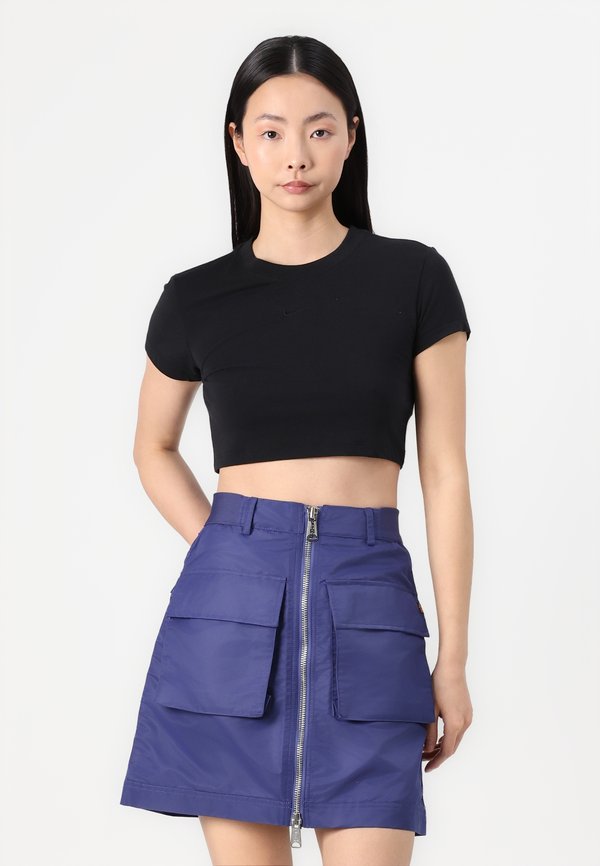 Alpha Industries UTILITY