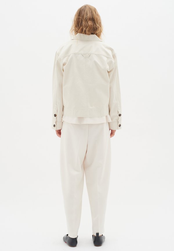 InWear PIRI