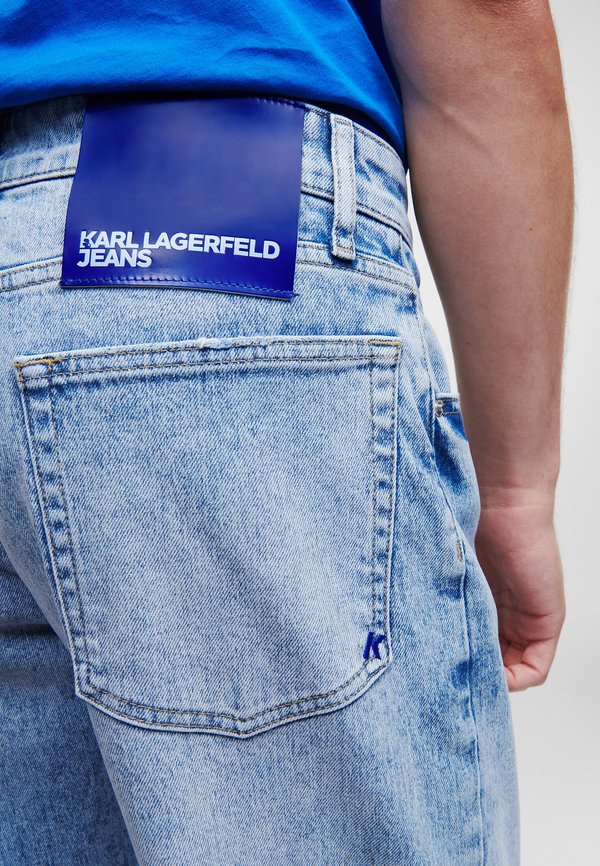 Karl Lagerfeld Jeans