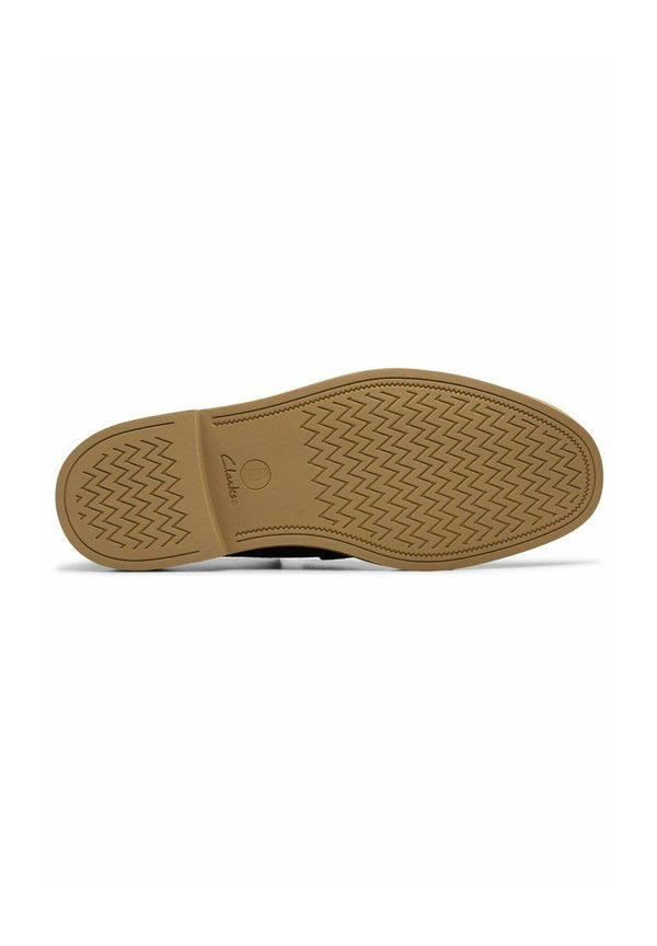 Clarks