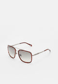Just Cavalli Sonnenbrille Media 1
