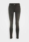 Vero Moda Petite VMSYLVIA