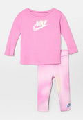 Nike Sportswear SET