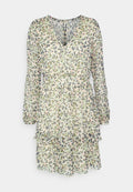 ONLY Petite Freizeitkleid Media 1
